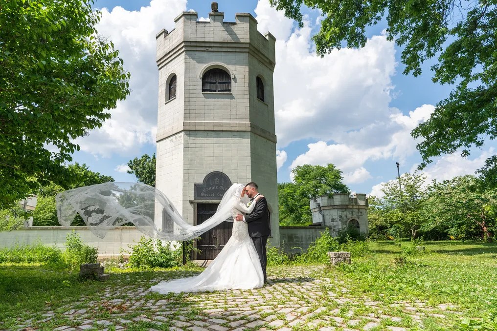 Celebrate at Snug Harbor #37