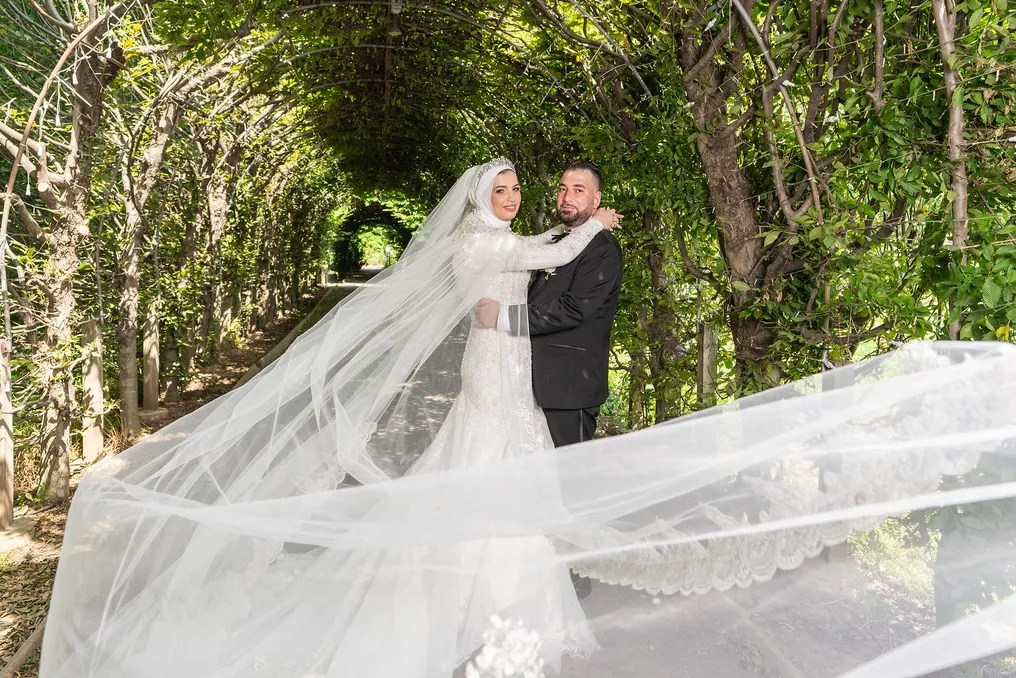 Celebrate at Snug Harbor #38