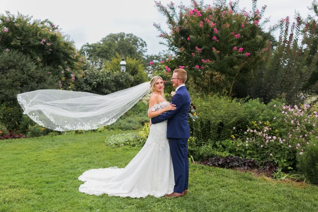 Celebrate at Snug Harbor #40