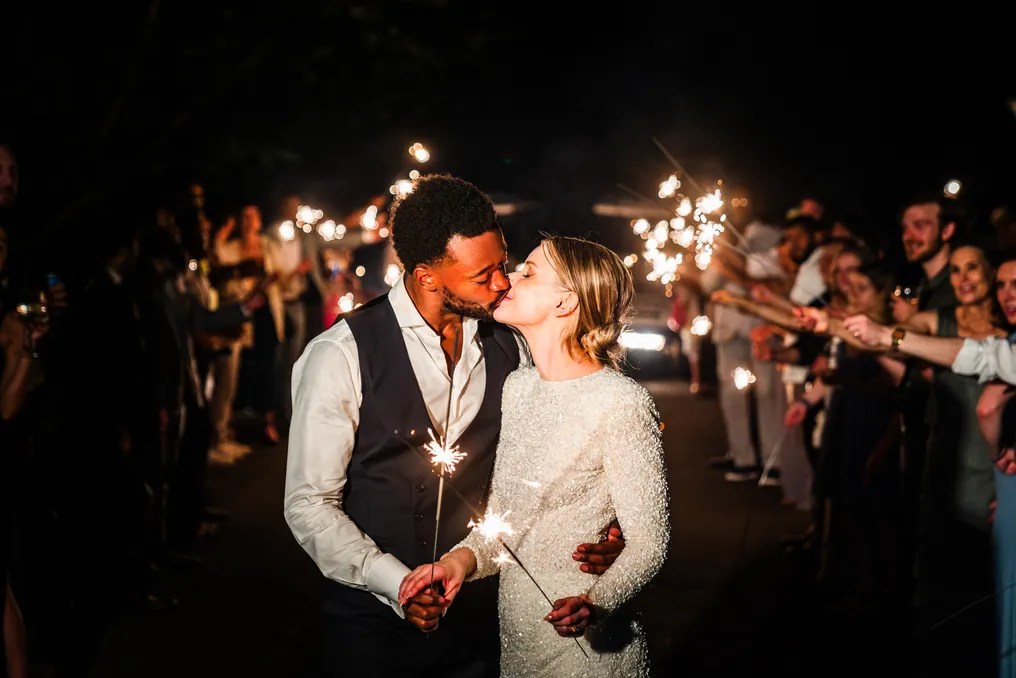 Celebrate at Snug Harbor #42