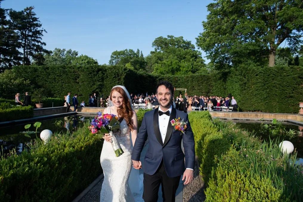 Celebrate at Snug Harbor #43