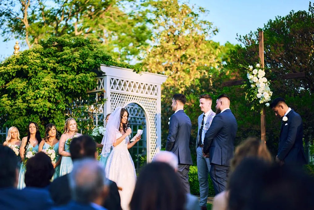 Celebrate at Snug Harbor #47