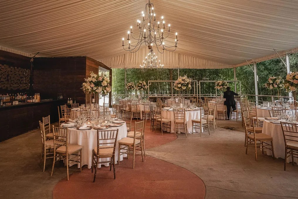 Celebrate at Snug Harbor #48