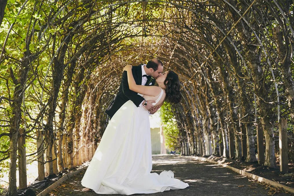 Celebrate at Snug Harbor #56