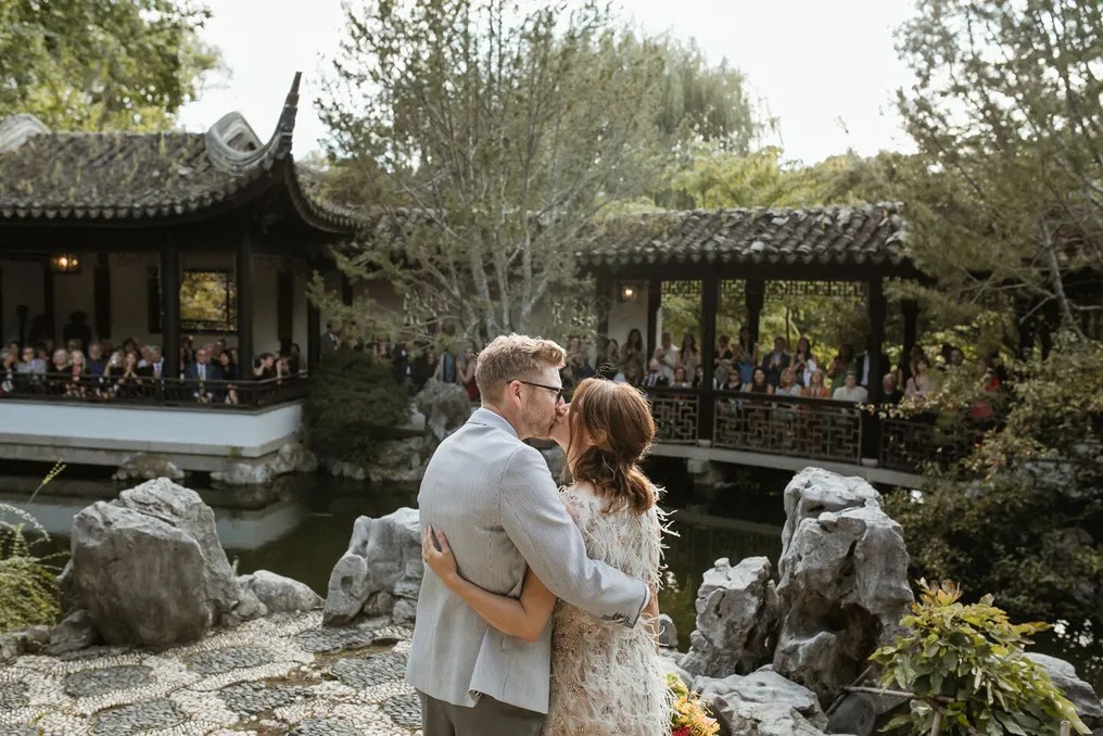 Celebrate at Snug Harbor #63