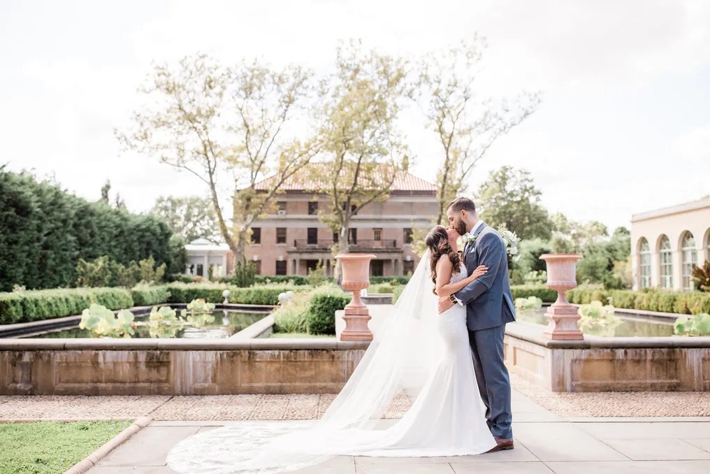 Celebrate at Snug Harbor #65
