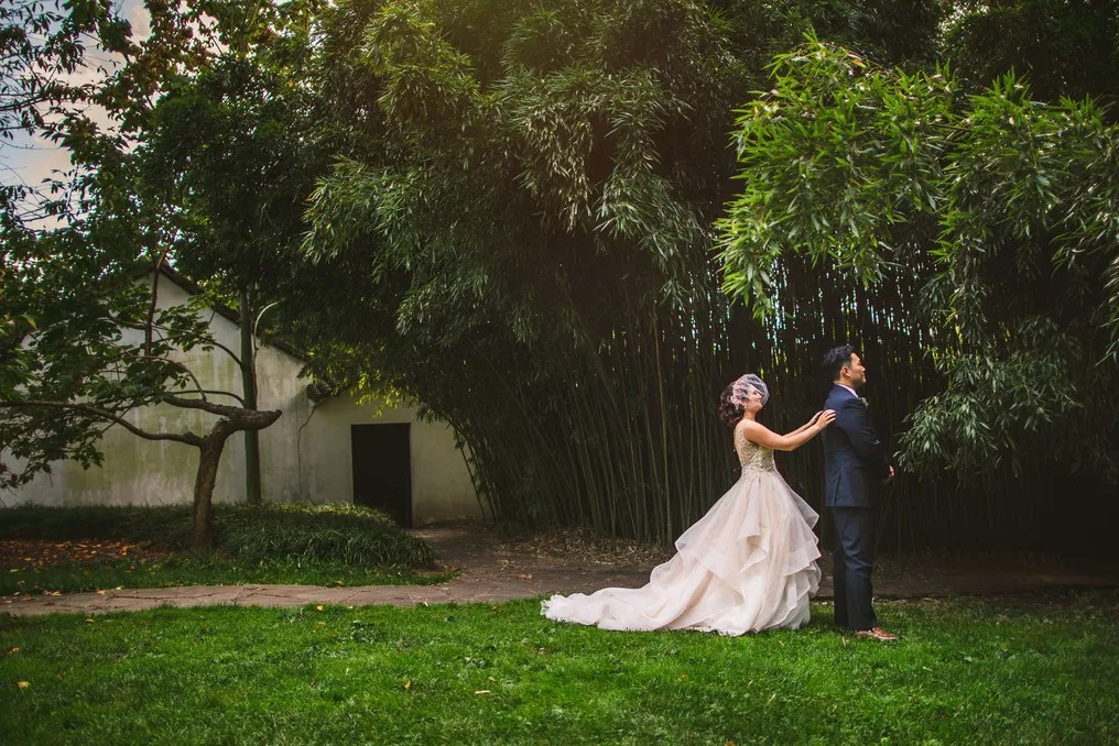 Celebrate at Snug Harbor #66