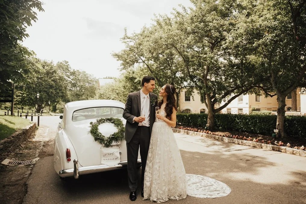Celebrate at Snug Harbor #68
