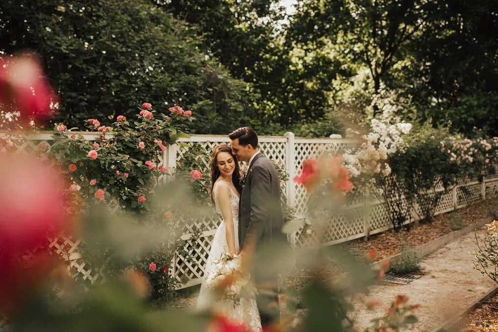 Celebrate at Snug Harbor #69