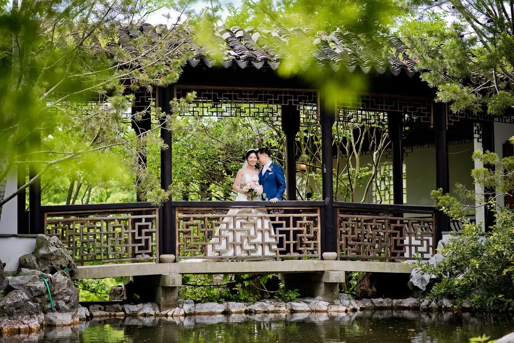 Celebrate at Snug Harbor #71