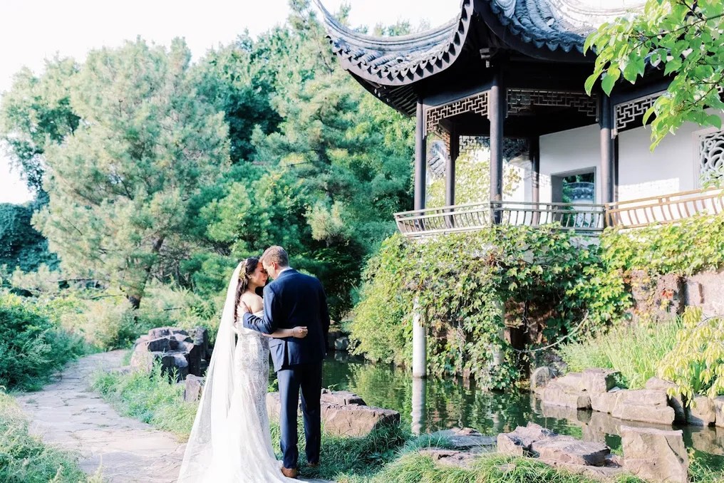 Celebrate at Snug Harbor #73