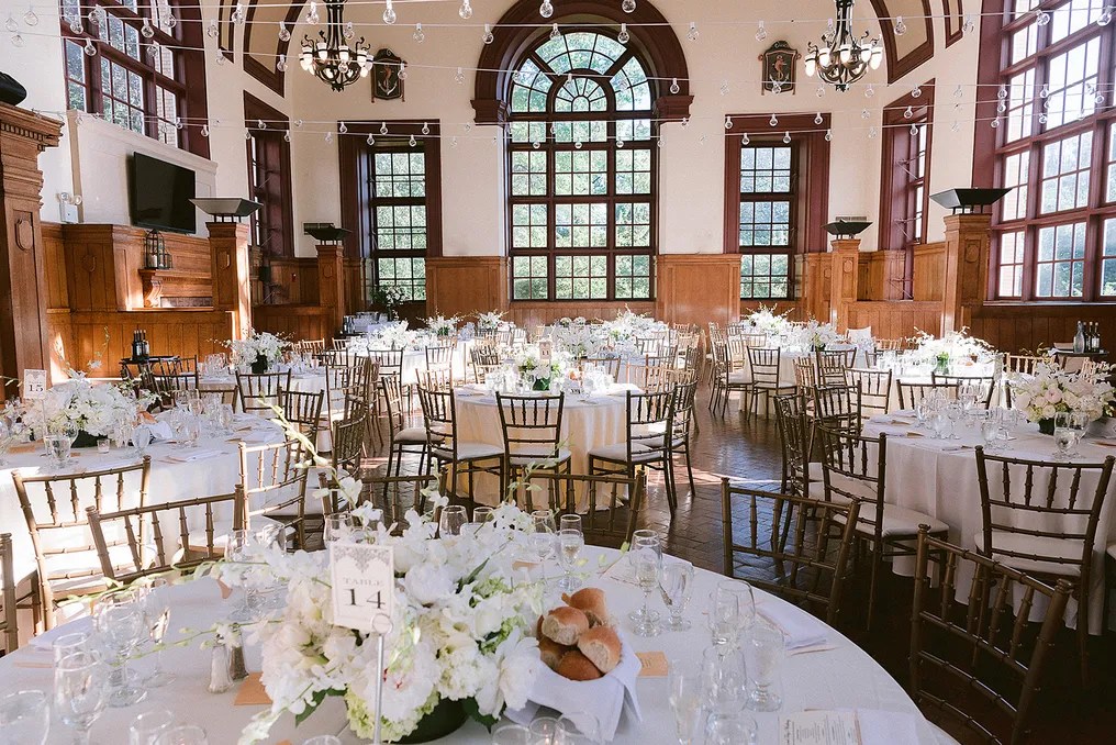 Celebrate at Snug Harbor #74