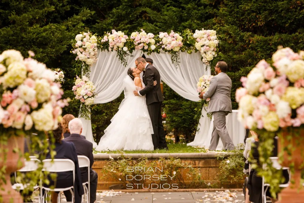 Celebrate at Snug Harbor #75