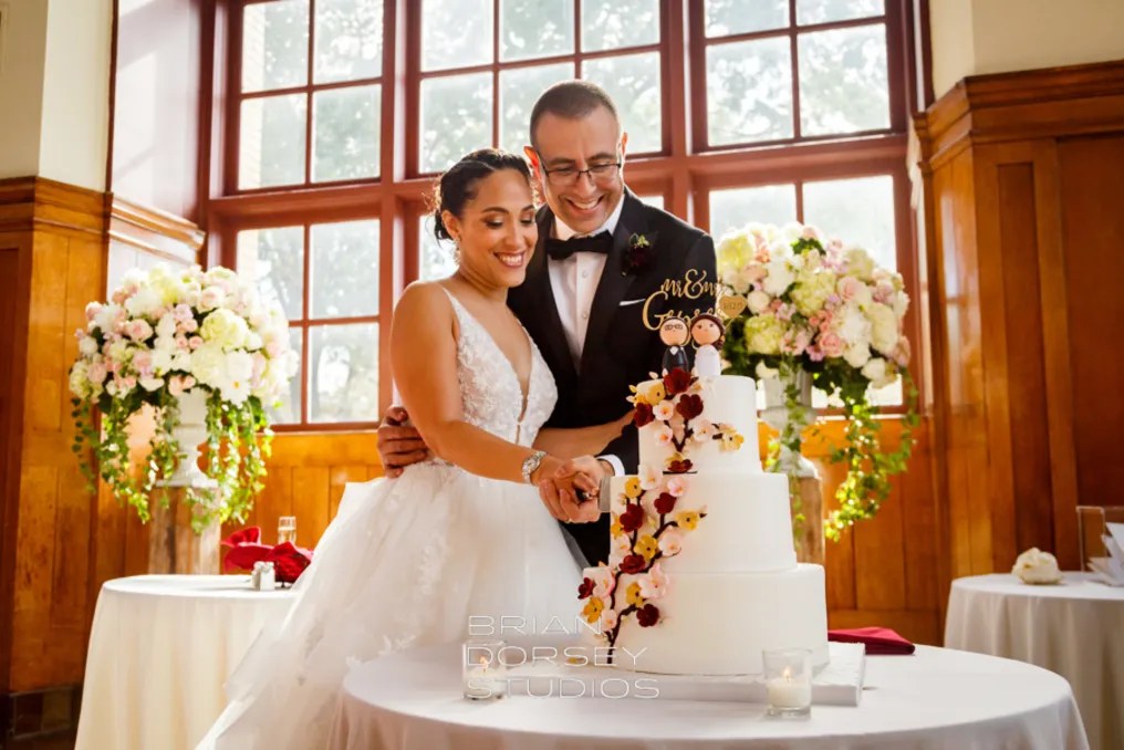 Celebrate at Snug Harbor #76
