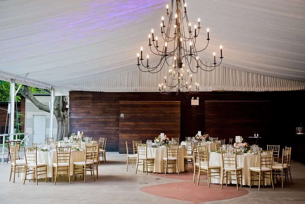 Celebrate at Snug Harbor #78