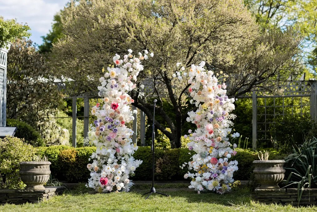Celebrate at Snug Harbor #83