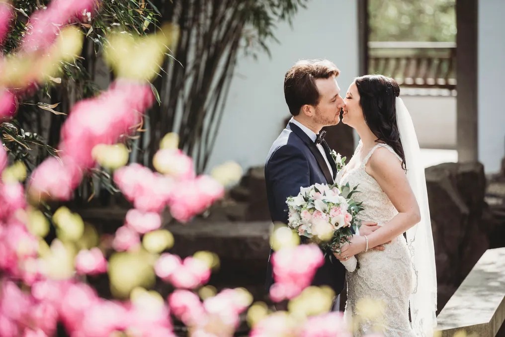 Celebrate at Snug Harbor #85
