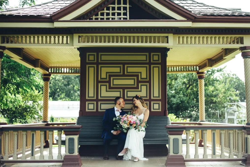 Celebrate at Snug Harbor #86