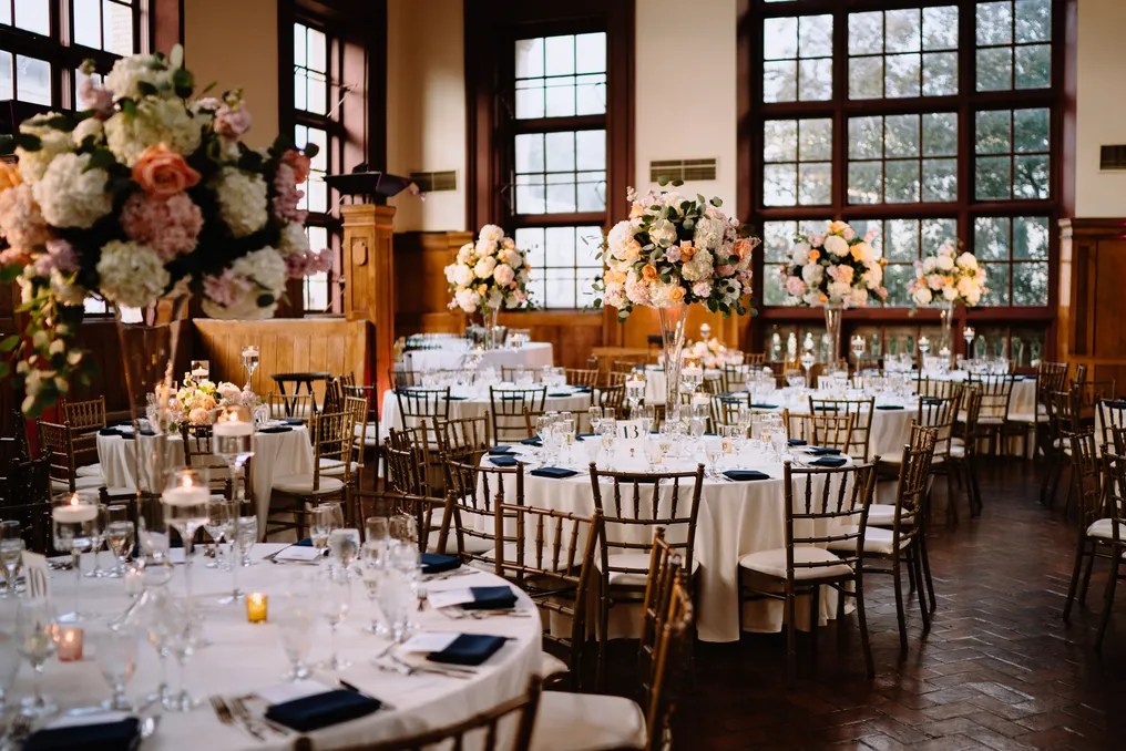 Celebrate at Snug Harbor #87