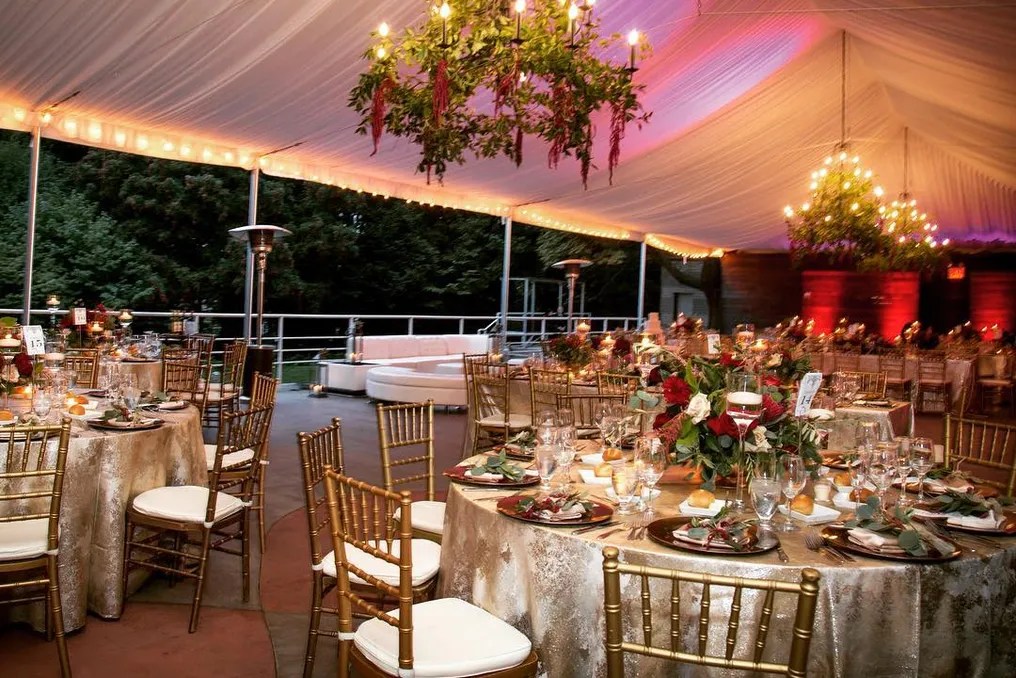 Celebrate at Snug Harbor #95