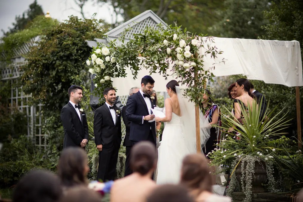 Celebrate at Snug Harbor #96