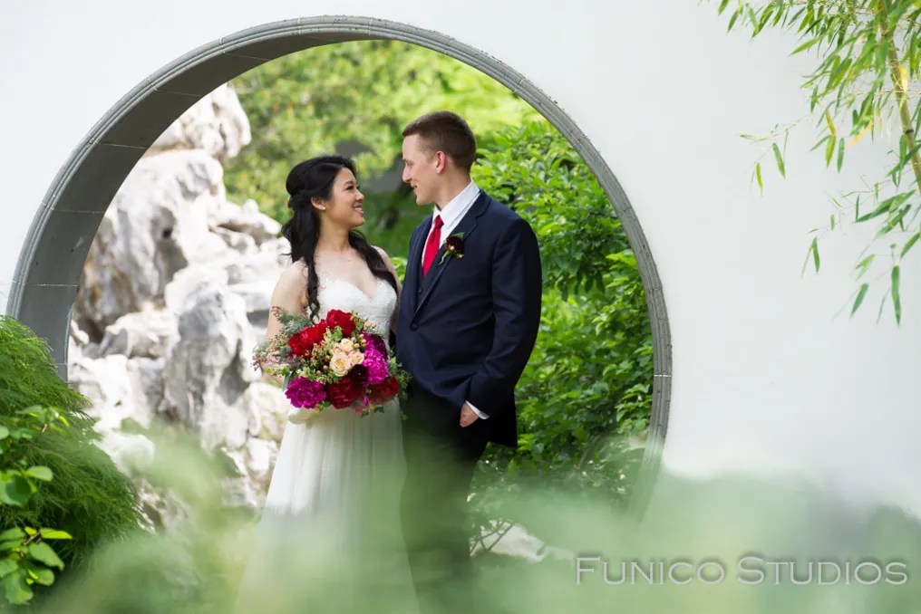 Celebrate at Snug Harbor #97