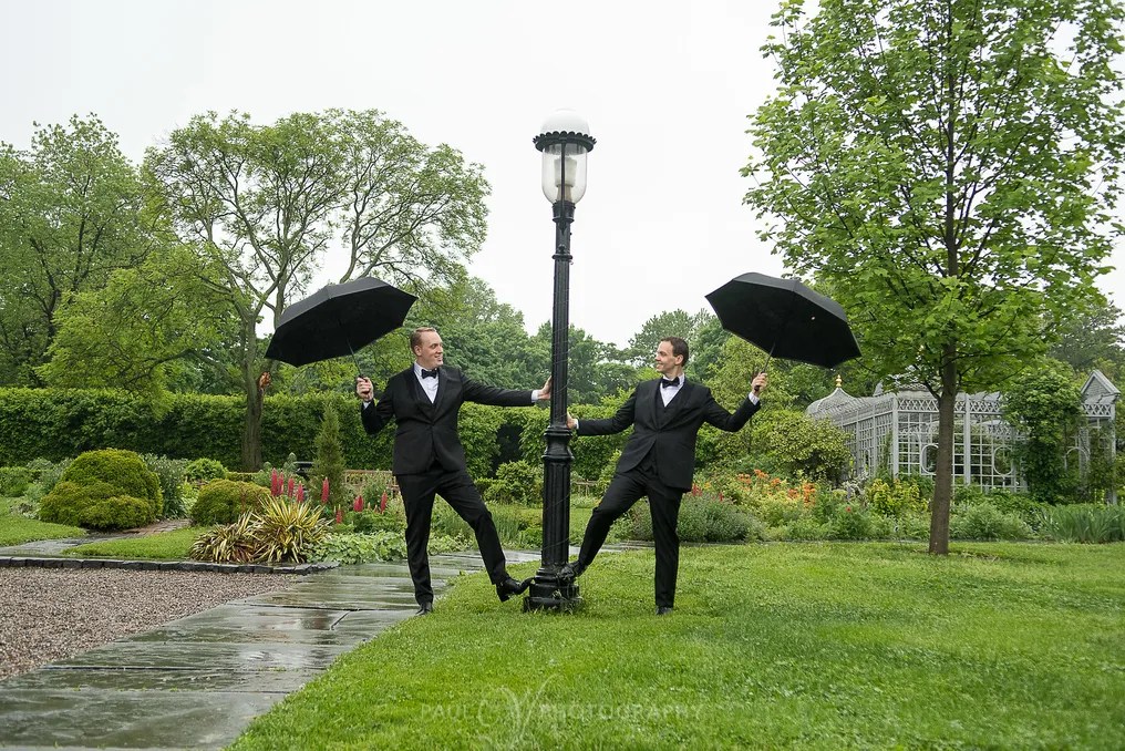 Celebrate at Snug Harbor #98