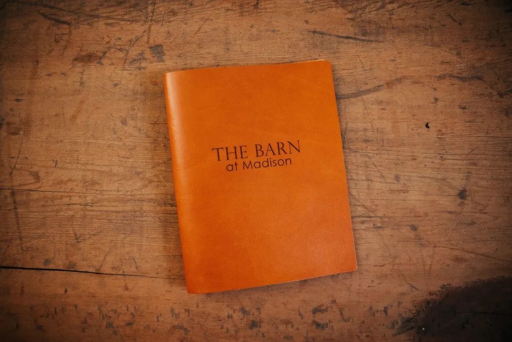 The Barn At Madison #21