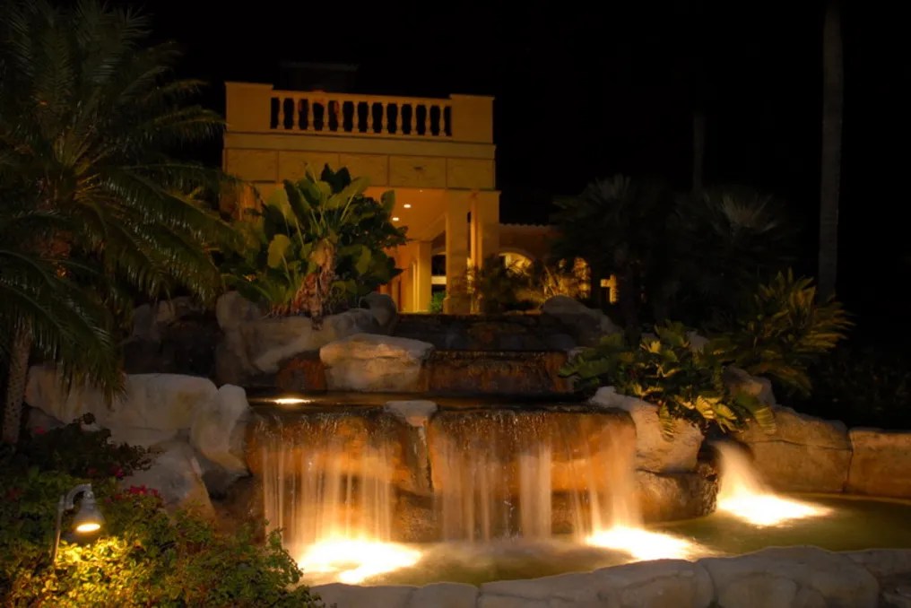 Vasari Country Club #21