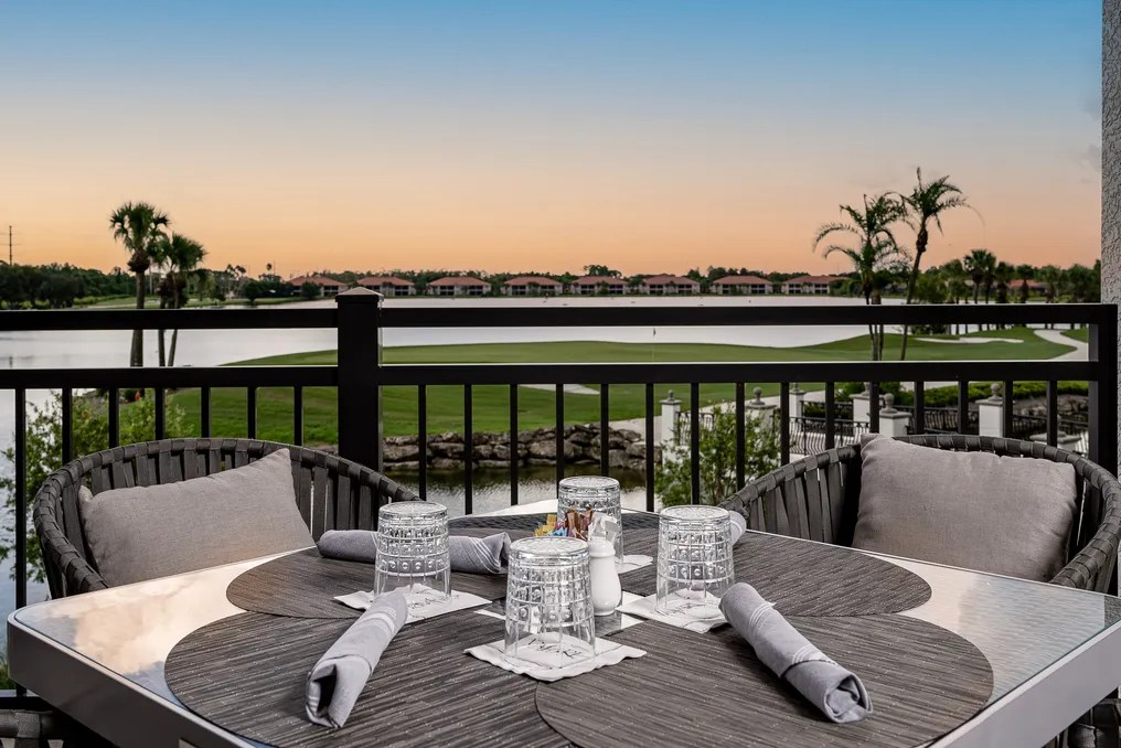 Vasari Country Club #27