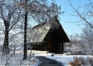 Powell Gardens #10