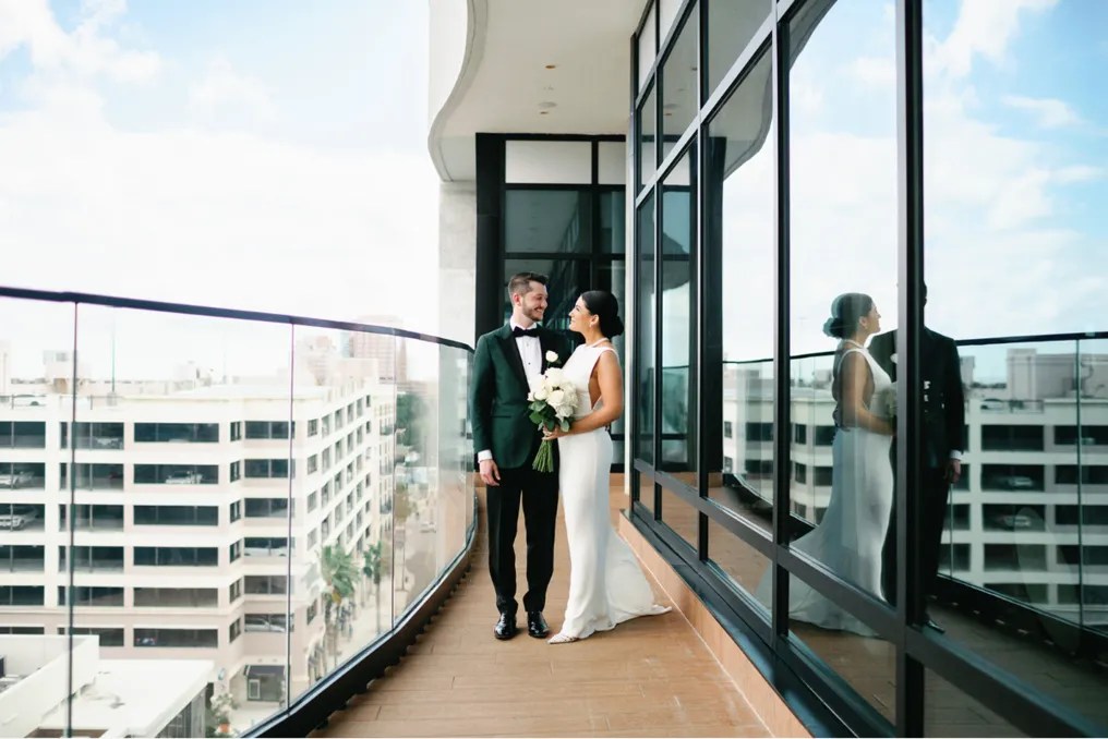 The Ben, Autograph Collection Hotel #10