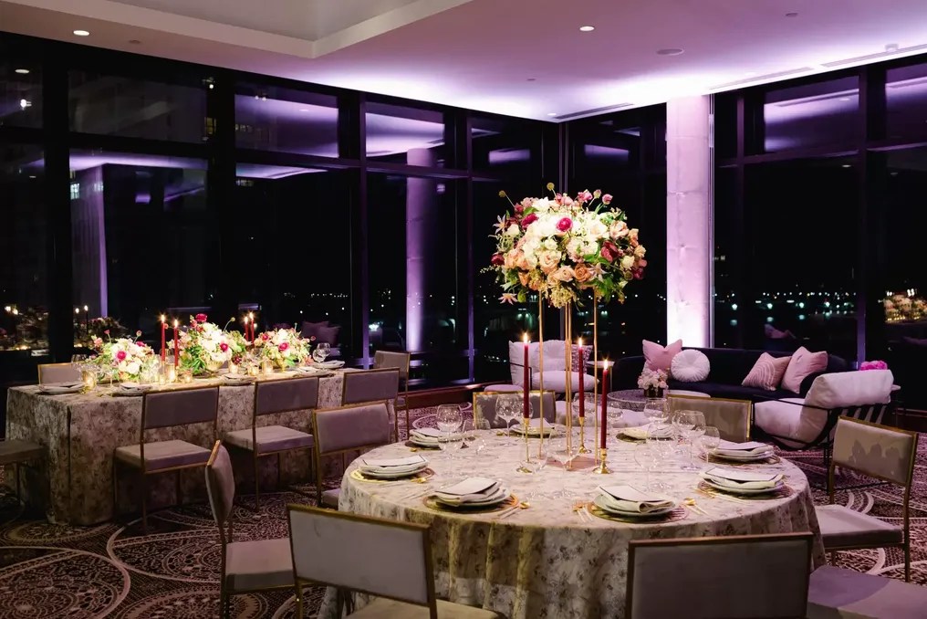 The Ben, Autograph Collection Hotel #14