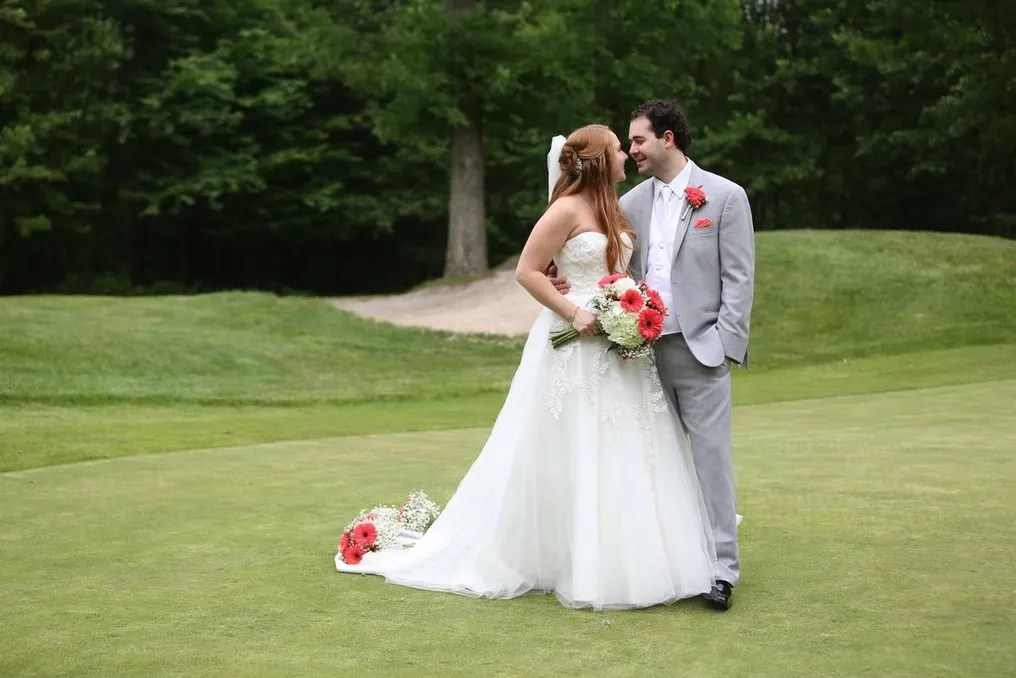 Sand Springs Country Club #206