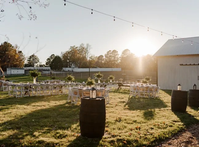 Haven Farm #9