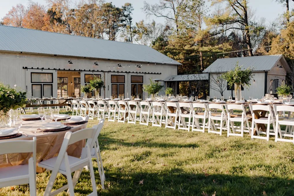 Haven Farm #12