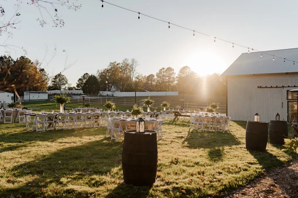 Haven Farm #13