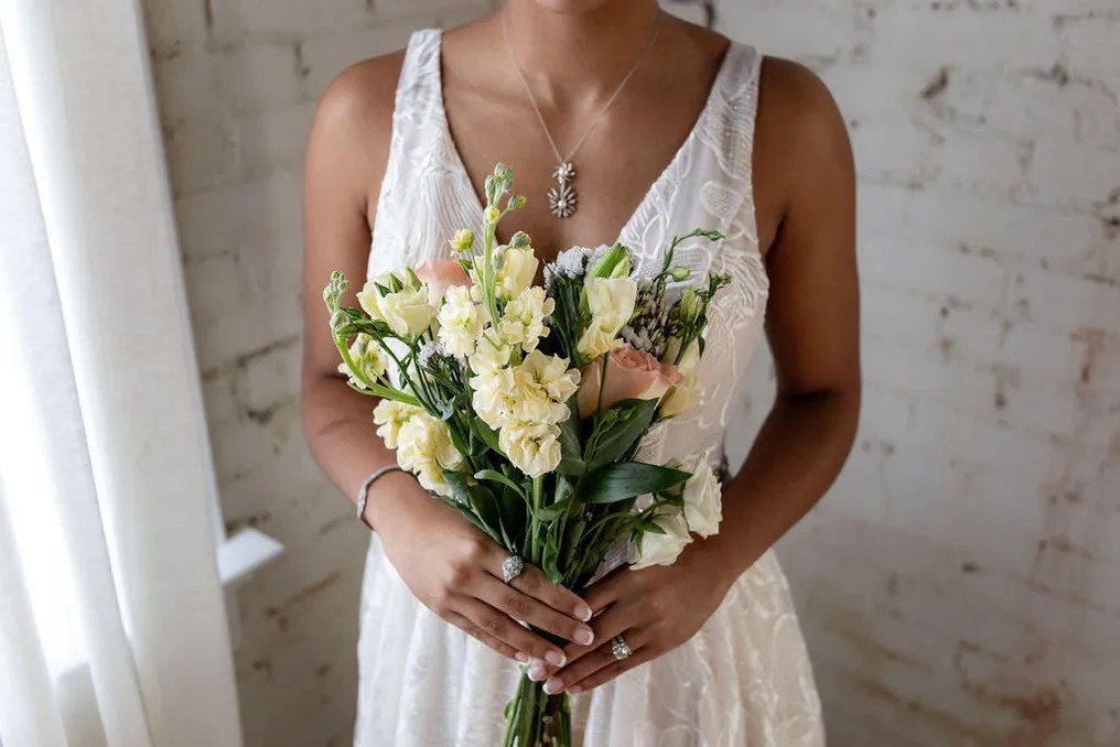 The Durham Exchange #9