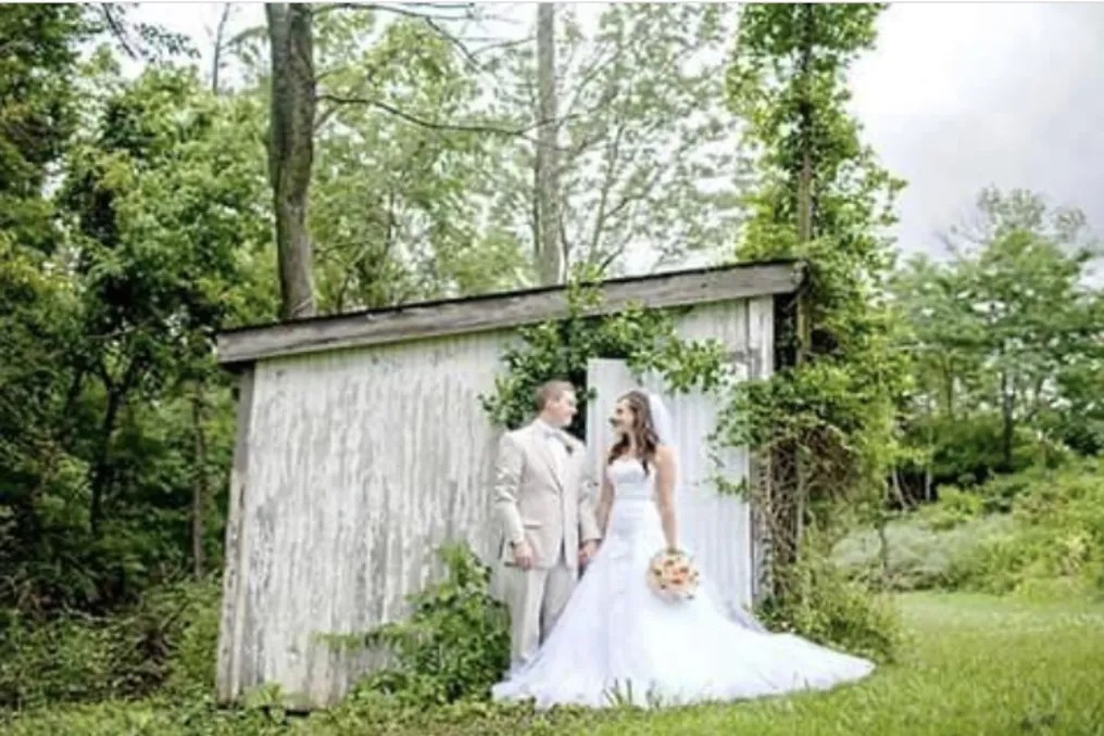Benken Venue #17