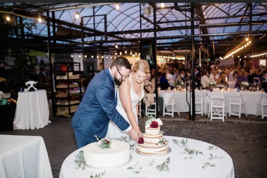 Benken Venue #22