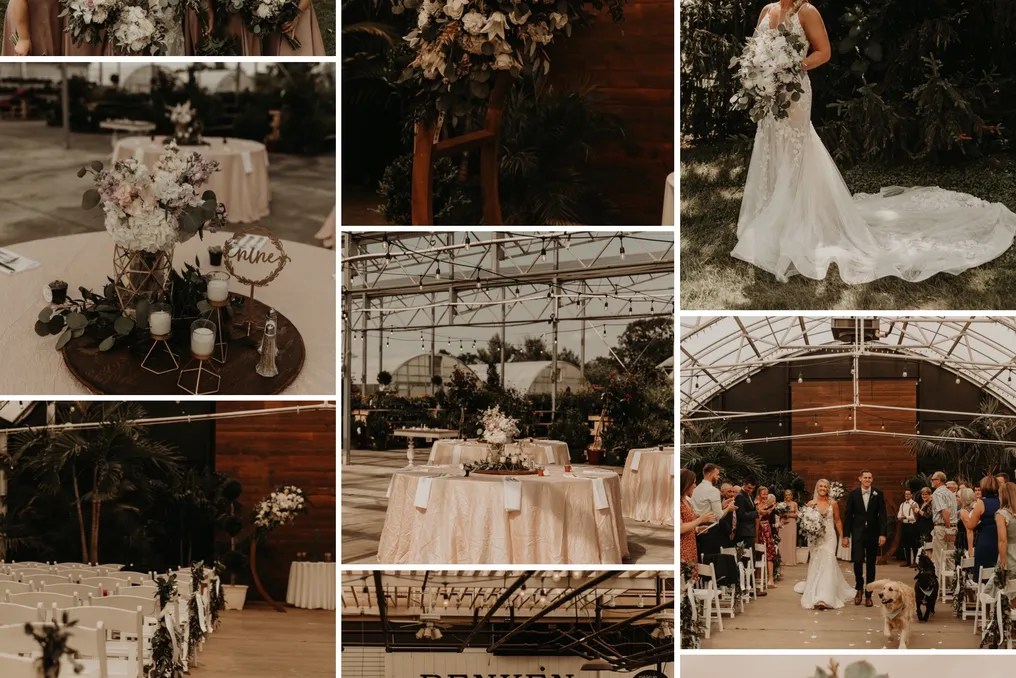 Benken Venue #29