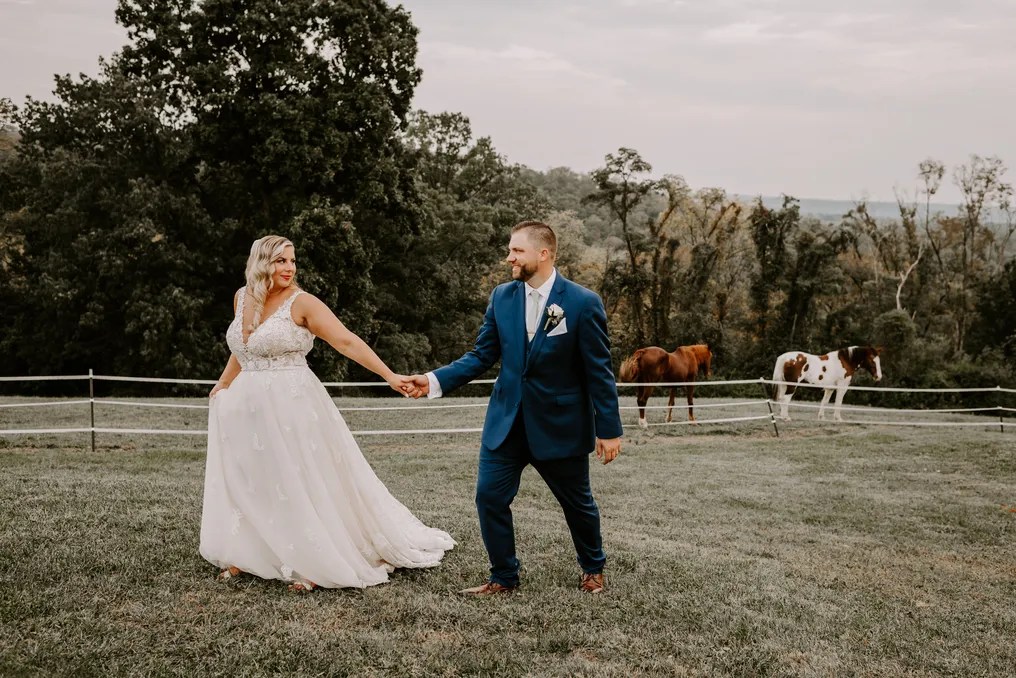 Benken Venue #32