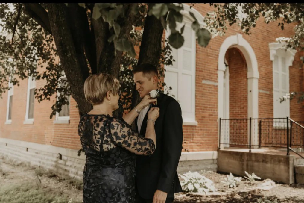 Benken Venue #37