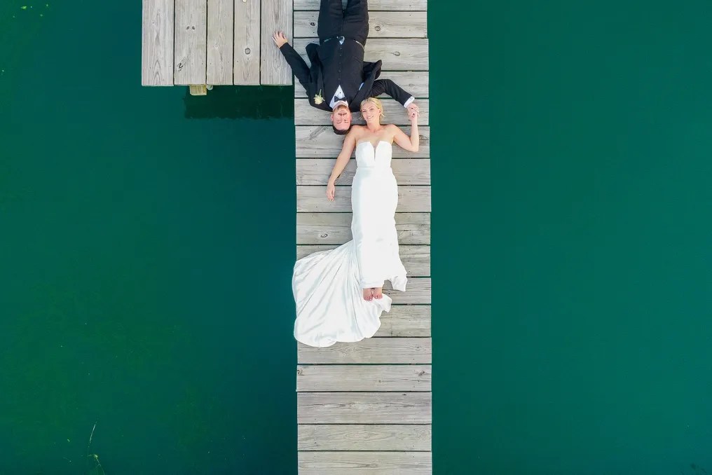 Benken Venue #39