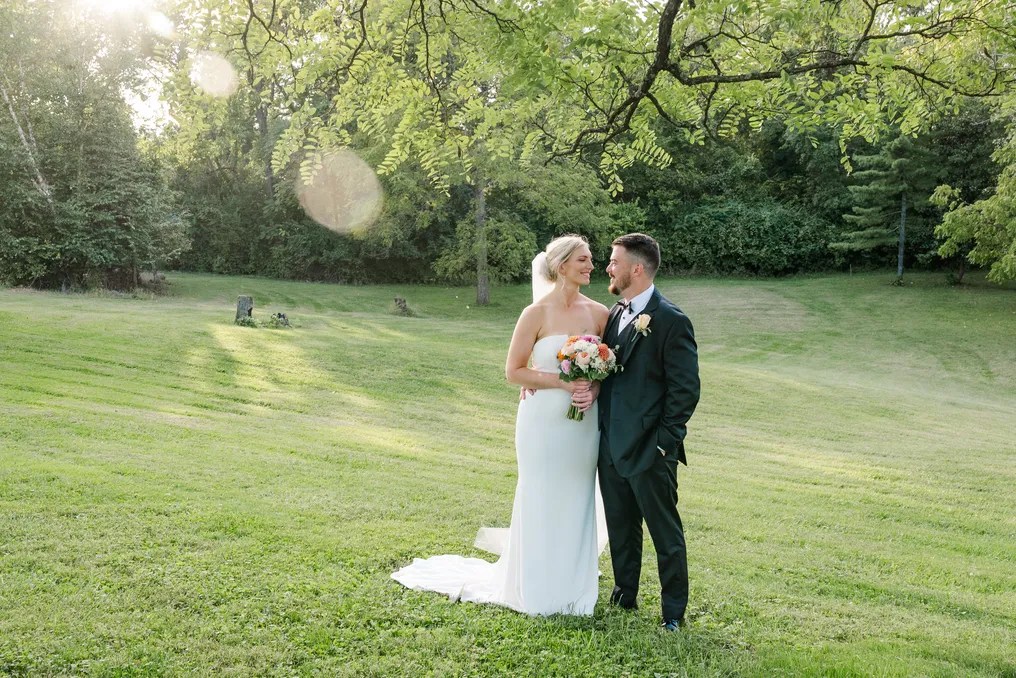 Benken Venue #42