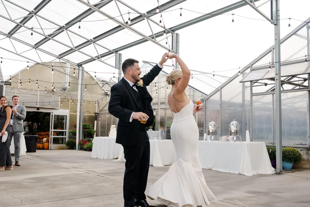 Benken Venue #43