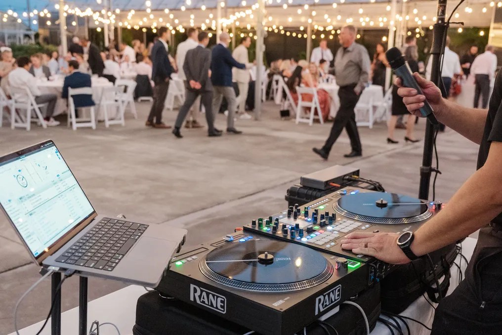 Benken Venue #44