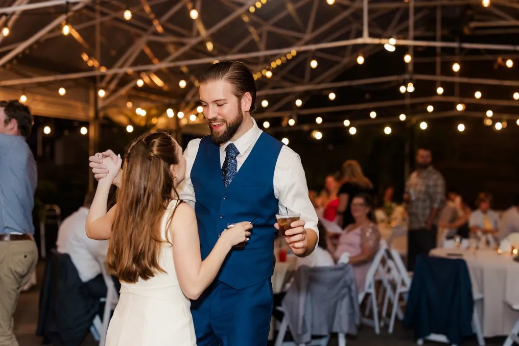 Benken Venue #57