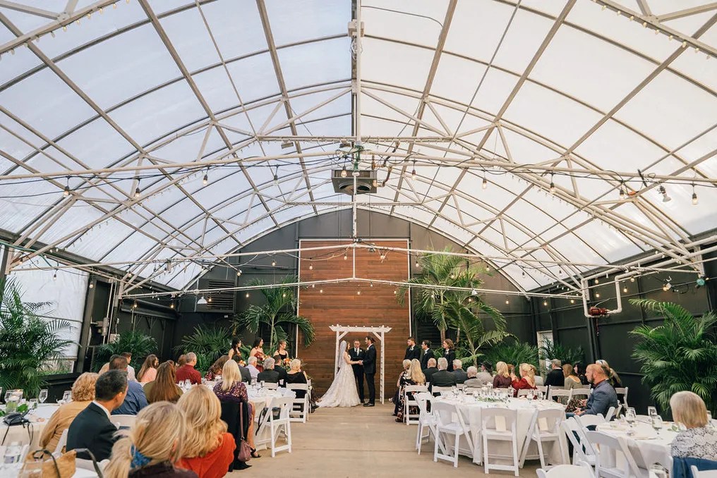Benken Venue #58