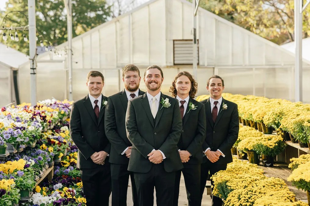 Benken Venue #59